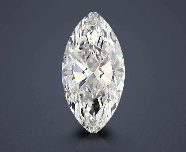 0.98 Carat · E · VVS2 Rare Carat Ideal Cut