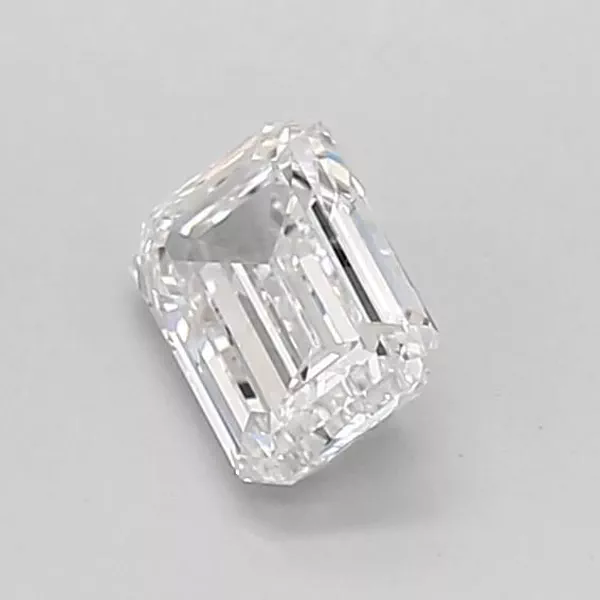 0.57 Carat · D · IF Rare Carat Ideal Cut