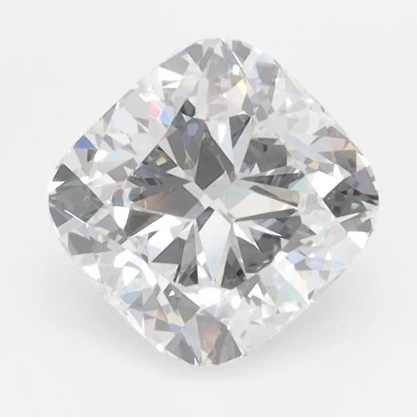 1.5 Carat · D · FL Rare Carat Ideal Cut