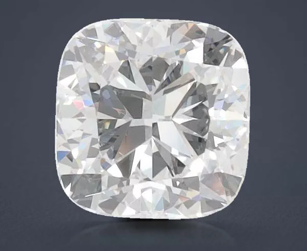 1.5 Carat · D · FL Rare Carat Ideal Cut