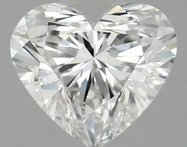 1.08 Carat · E · VS2 Rare Carat Ideal Cut