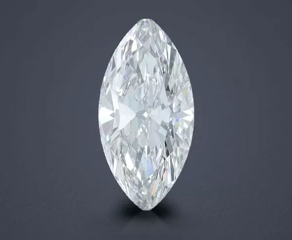 1.08 Carat · E · VVS2 Rare Carat Ideal Cut