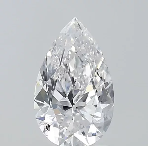 1.51 Carat · D · SI2 Rare Carat Ideal Cut