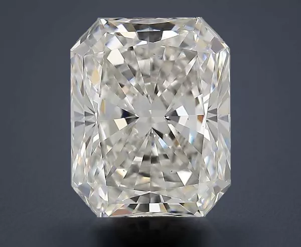1.68 Carat · G · VS1 Rare Carat Ideal Cut