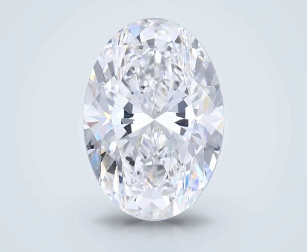 1.57 Carat · F · VVS2 very good Cut