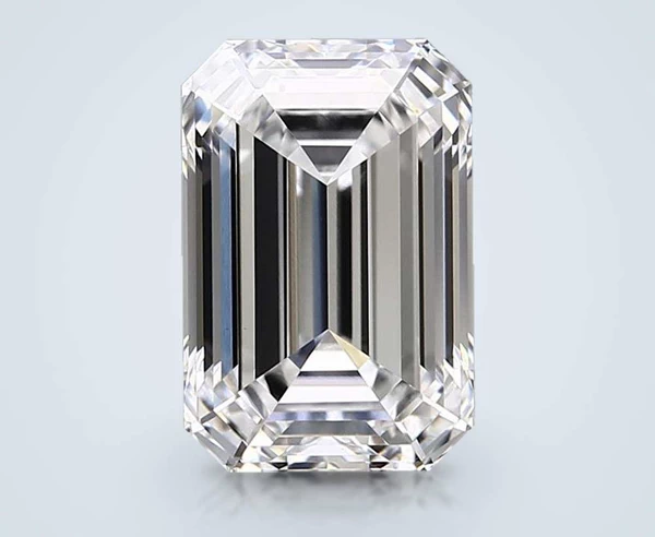 2.29 Carat · D · VS1 Rare Carat Ideal Cut