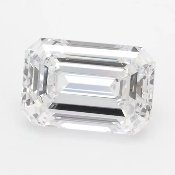 1.51 Carat · D · IF Rare Carat Ideal Cut