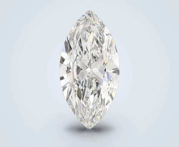 4.81 Carat · F · VVS1 Rare Carat Ideal Cut