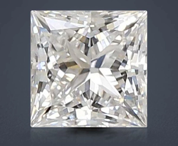 0.93 Carat · E · VVS2 Rare Carat Ideal Cut