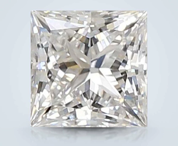0.93 Carat · E · VVS2 Rare Carat Ideal Cut