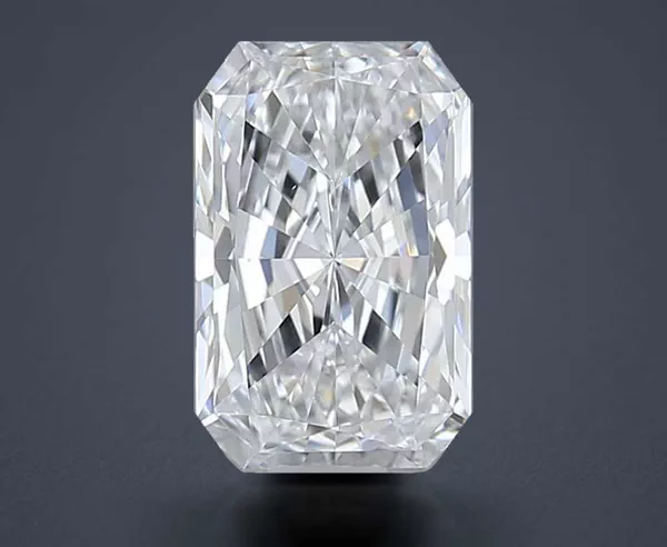 0.3 Carat · D · VS1 very good Cut