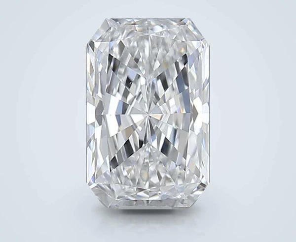 0.3 Carat · D · VS1 very good Cut