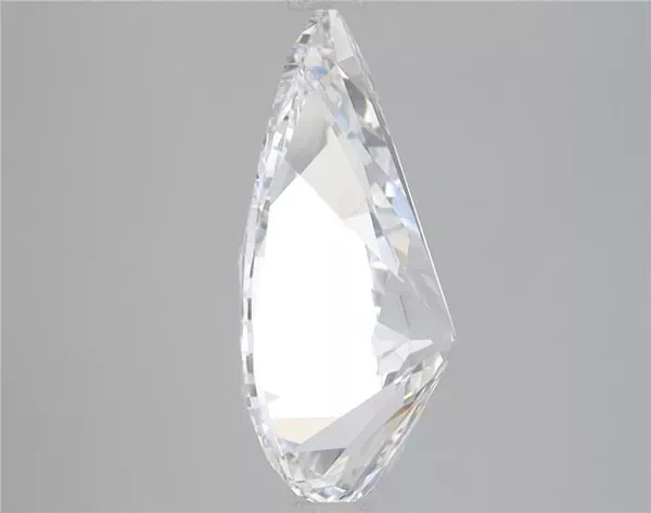 4 Carat · E · SI1 Rare Carat Ideal Cut