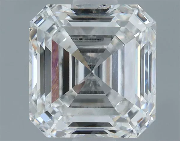 1.55 Carat · F · VVS2 excellent Cut