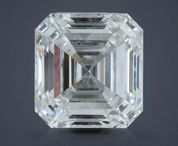 1.55 Carat · F · VVS2 excellent Cut