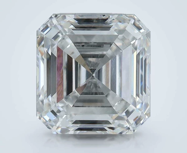 1.55 Carat · F · VVS2 excellent Cut