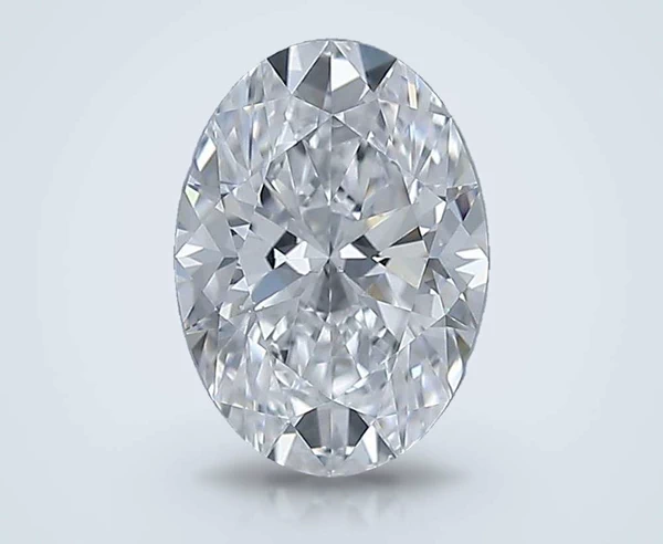 1.5 Carat · D · VS2 Rare Carat Ideal Cut