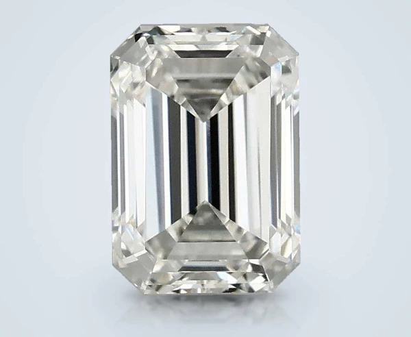 2 Carat · G · VVS2 Rare Carat Ideal Cut
