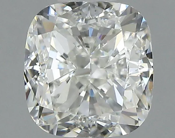 0.9 Carat · I · VVS2 Rare Carat Ideal Cut