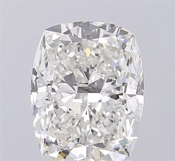 3.05 Carat · G · VVS2 Rare Carat Ideal Cut