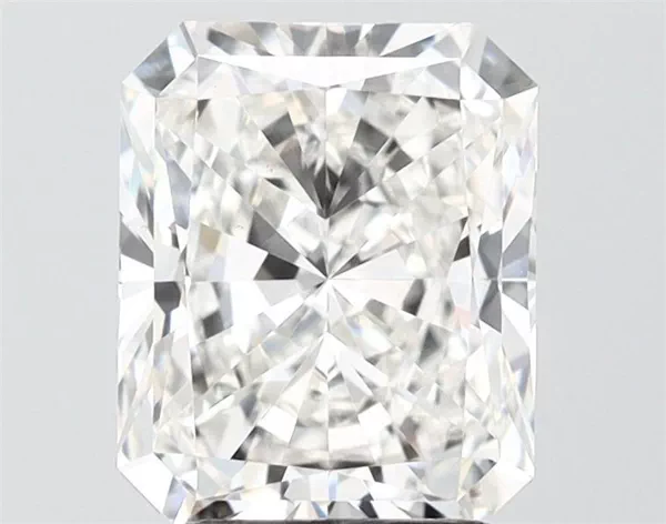 3.04 Carat · H · VS1 Rare Carat Ideal Cut