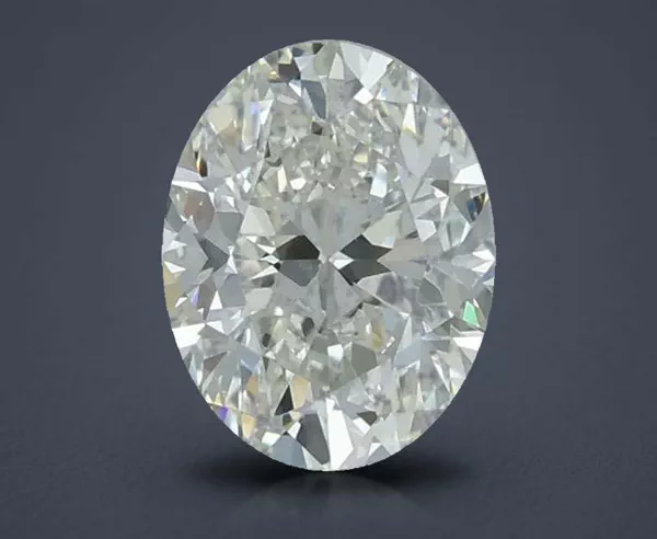 0.4 Carat · I · VS2 very good Cut