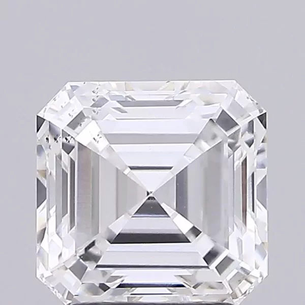 2.15 Carat · E · VS2 excellent Cut