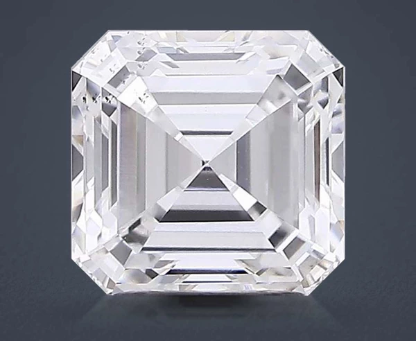 2.15 Carat · E · VS2 excellent Cut