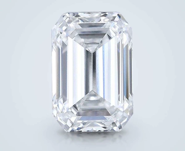 1.36 Carat · D · VVS2 Rare Carat Ideal Cut