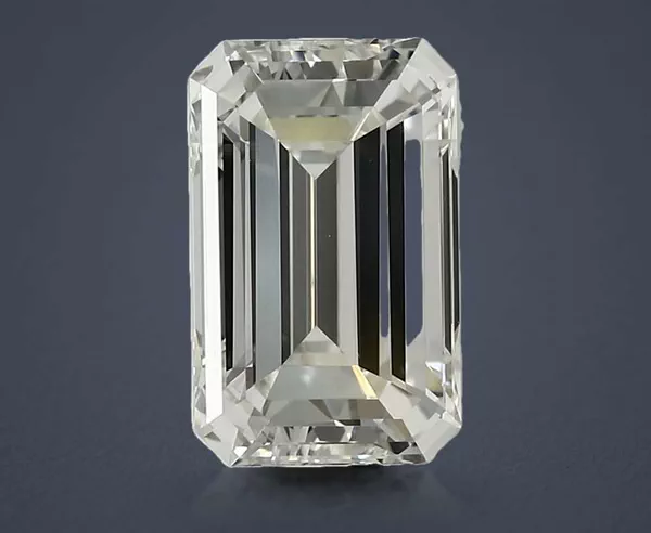 2.03 Carat · J · VS1 Rare Carat Ideal Cut