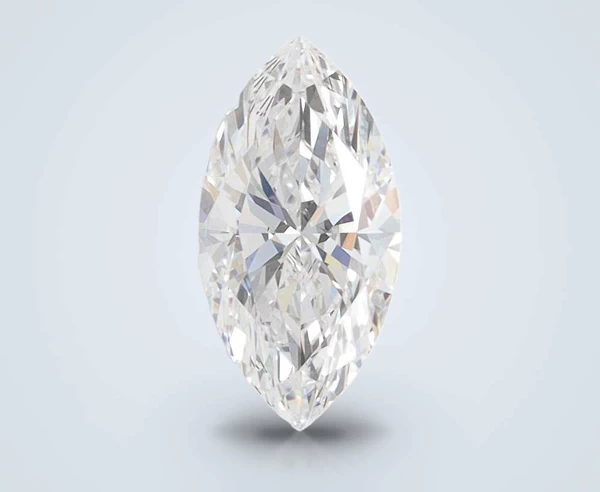 1.19 Carat · D · IF Rare Carat Ideal Cut