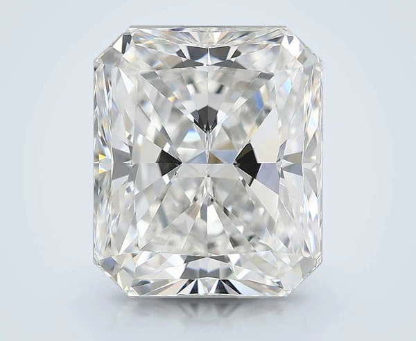 2.42 Carat · E · VS2 Rare Carat Ideal Cut