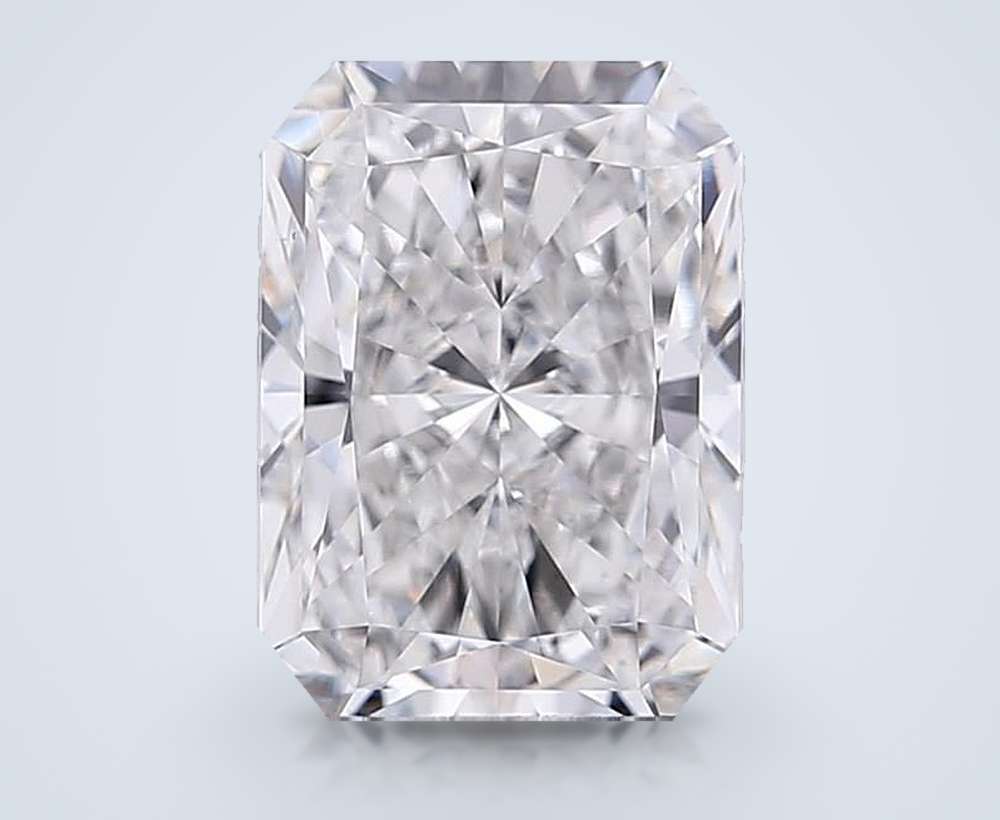 2.08 Carat · E · VS1 Rare Carat Ideal Cut
