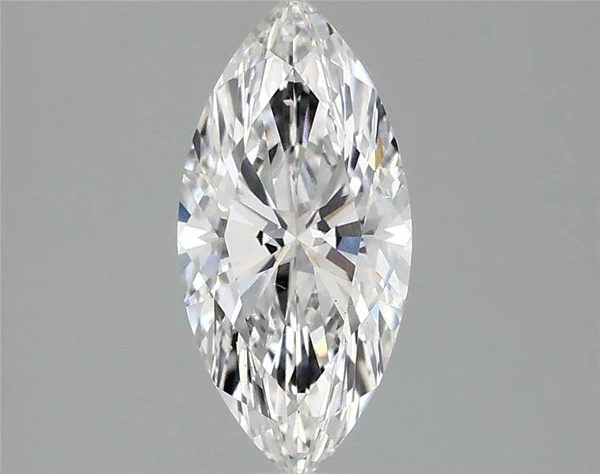 1.21 Carat · E · VS1 Rare Carat Ideal Cut