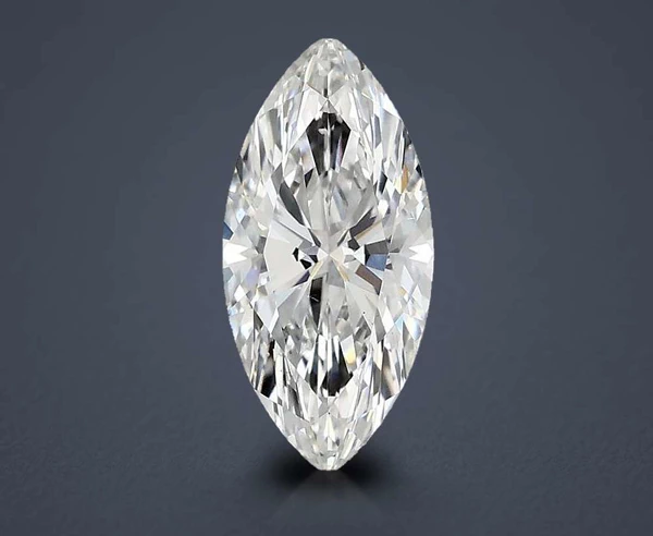 1.21 Carat · E · VS1 Rare Carat Ideal Cut