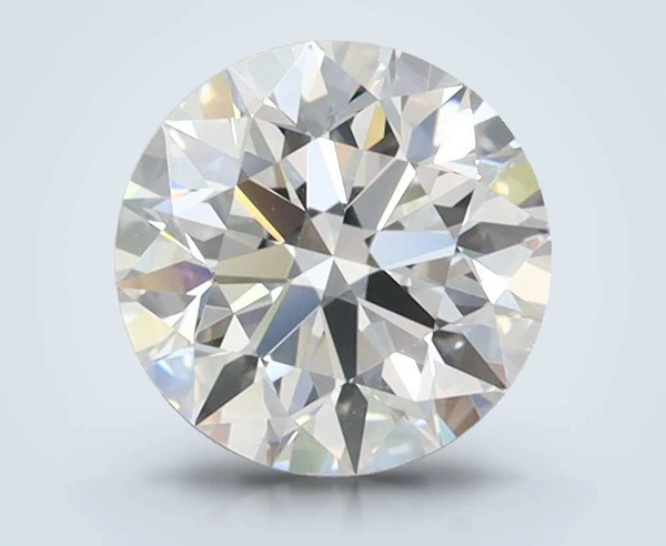 1 Carat · D · IF Rare Carat Ideal Cut