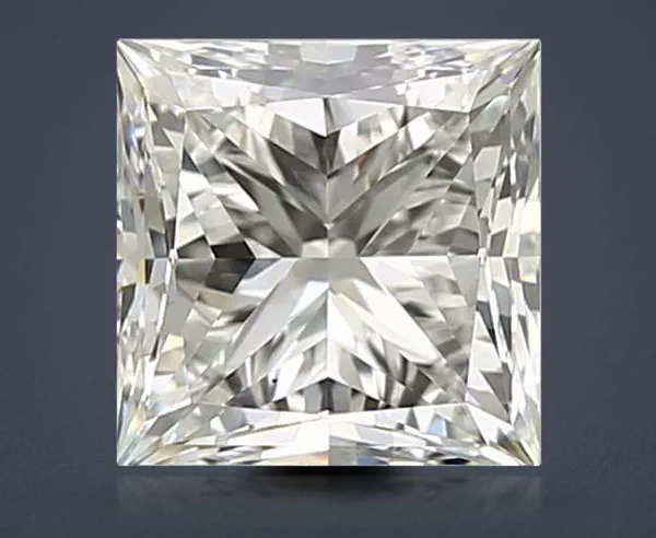 0.7 Carat · H · VS2 Rare Carat Ideal Cut