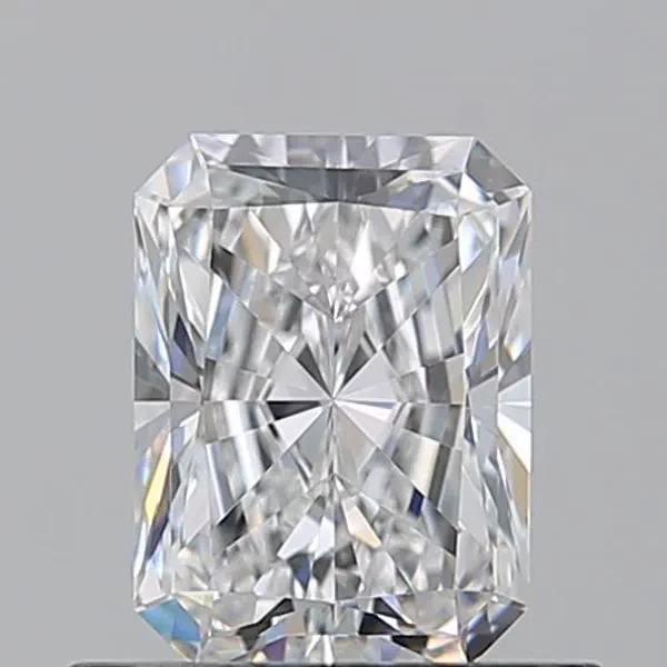 0.7 Carat · E · IF Rare Carat Ideal Cut