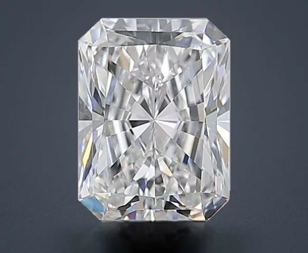 0.7 Carat · E · IF Rare Carat Ideal Cut
