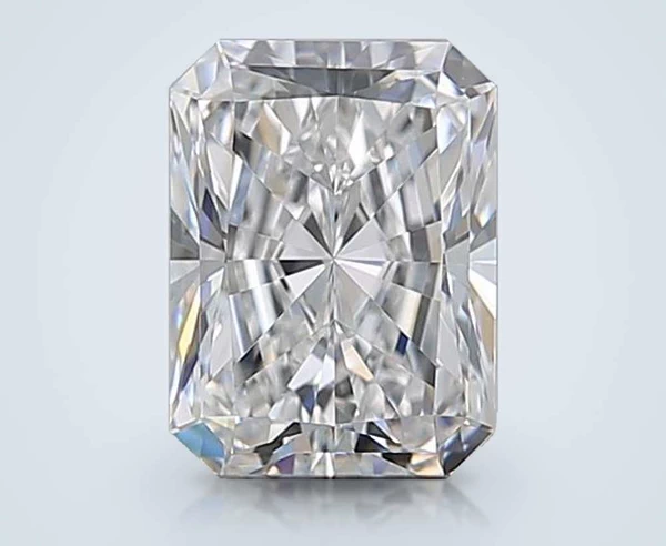 0.7 Carat · E · IF Rare Carat Ideal Cut