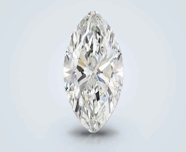 2.39 Carat · F · VVS2 Rare Carat Ideal Cut