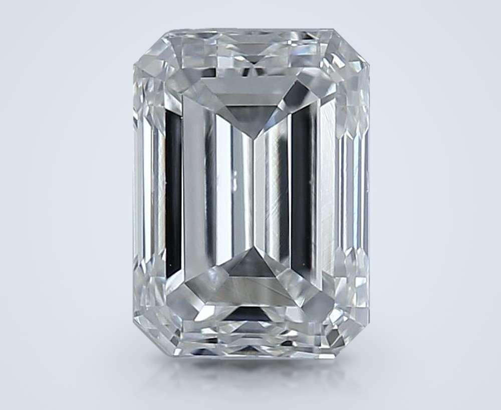 0.49 Carat · I · VS2 very good Cut