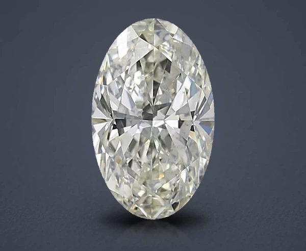 2.21 Carat · J · VS2 Rare Carat Ideal Cut