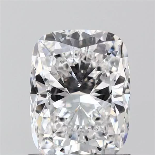 1.01 Carat · D · VVS2 Rare Carat Ideal Cut