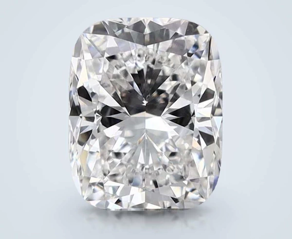1.01 Carat · D · VVS2 Rare Carat Ideal Cut