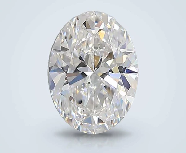 1.47 Carat · D · VVS1 Rare Carat Ideal Cut