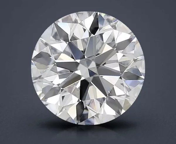1.2 Carat · F · VVS1 Rare Carat Ideal Cut