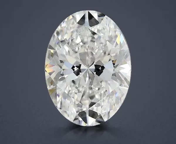 1.21 Carat · D · VS2 Rare Carat Ideal Cut