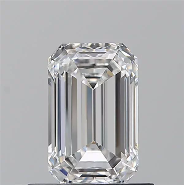 0.8 Carat · E · VVS2 Rare Carat Ideal Cut