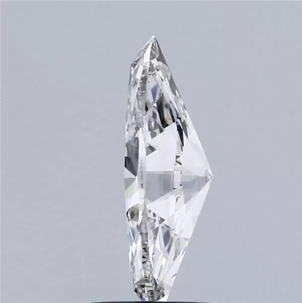 1.54 Carat · G · VS1 very good Cut